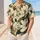 duiyfppz/products/6a635959218eda83d61b1fb3/gallery/WsI1577fPU
