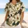duiyfppz/products/6a635959218eda83d61b1fb3/gallery/j150SqHuSD