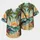 duiyfppz/products/6a6359710f6da240a0b4e030/gallery/9Cq2dqte0k