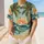 duiyfppz/products/6a6359710f6da240a0b4e030/gallery/TOuRHhD6Na
