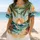 duiyfppz/products/6a6359710f6da240a0b4e030/gallery/Za-WmLFcTA