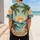 duiyfppz/products/6a6359710f6da240a0b4e030/gallery/ZaqGbDXQ0J