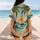duiyfppz/products/6a6359710f6da240a0b4e030/gallery/fiOzlA2m1R