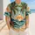 duiyfppz/products/6a6359710f6da240a0b4e030/gallery/xkQM0QQcdA