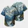 duiyfppz/products/6a635986646381634ee99df4/gallery/-JQrpX4gsN