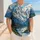 duiyfppz/products/6a635986646381634ee99df4/gallery/O_nLu5r3p-