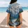 duiyfppz/products/6a635986646381634ee99df4/gallery/Odzw8ZoEpv
