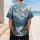 duiyfppz/products/6a635986646381634ee99df4/gallery/QRHcCsqS_N