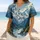 duiyfppz/products/6a635986646381634ee99df4/gallery/biwXcBVnJ_