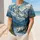 duiyfppz/products/6a635986646381634ee99df4/gallery/ujBIpYBtKP