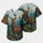 duiyfppz/products/6a63599d75ee1cfcba24cdff/gallery/ABZ_nkjzab