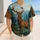 duiyfppz/products/6a63599d75ee1cfcba24cdff/gallery/HS0Gt3x8-u