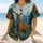 duiyfppz/products/6a63599d75ee1cfcba24cdff/gallery/OuMG0SaMV_