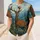duiyfppz/products/6a63599d75ee1cfcba24cdff/gallery/qMOaSVVri1