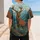 duiyfppz/products/6a63599d75ee1cfcba24cdff/gallery/rpyfFH8trS