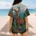 duiyfppz/products/6a63599d75ee1cfcba24cdff/gallery/y_Pt-qEdst
