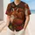 duiyfppz/products/6a6359b53345e8eece95581e/gallery/0zmYtlyWUc