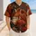 duiyfppz/products/6a6359b53345e8eece95581e/gallery/3YTEFkoNsg