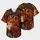 duiyfppz/products/6a6359b53345e8eece95581e/gallery/H16OhzBm84