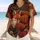 duiyfppz/products/6a6359b53345e8eece95581e/gallery/RVh9zz2Ov5