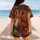 duiyfppz/products/6a6359b53345e8eece95581e/gallery/VpP-0FTlCV