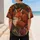 duiyfppz/products/6a6359b53345e8eece95581e/gallery/f9xjUsTbN1