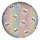 no-hole/AN9XBV5Bax