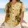 duiyfppz/products/6a6359ca218eda17c91b219e/gallery/17quJOs_I2