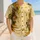 duiyfppz/products/6a6359ca218eda17c91b219e/gallery/Ej19PbmG_6