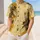 duiyfppz/products/6a6359ca218eda17c91b219e/gallery/MSp9p_J5G3