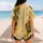 duiyfppz/products/6a6359ca218eda17c91b219e/gallery/oF_FAikw1Z
