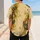 duiyfppz/products/6a6359ca218eda17c91b219e/gallery/x1hK4sT8AN
