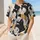 duiyfppz/products/6a6359e36463813760e99fb2/gallery/3ftt6Dp9GU