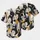 duiyfppz/products/6a6359e36463813760e99fb2/gallery/ASfvJ37hU5