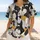duiyfppz/products/6a6359e36463813760e99fb2/gallery/LXj9PMwM_A