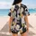 duiyfppz/products/6a6359e36463813760e99fb2/gallery/PEaz9mWyuU