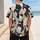 duiyfppz/products/6a6359e36463813760e99fb2/gallery/SItdTW4W1Y