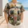 duiyfppz/products/6a6359f710b5b377317f1898/gallery/3r6tePEFj3