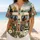 duiyfppz/products/6a6359f710b5b377317f1898/gallery/Oz_pr9jRtH