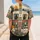 duiyfppz/products/6a6359f710b5b377317f1898/gallery/Wuh1tWBKDr