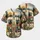 duiyfppz/products/6a6359f710b5b377317f1898/gallery/_NLFjPmT2x