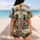 duiyfppz/products/6a6359f710b5b377317f1898/gallery/cCBclSle3T