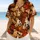 duiyfppz/products/6a635a0cf888eb16f968b7f0/gallery/3m4geT-Nhe