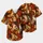 duiyfppz/products/6a635a0cf888eb16f968b7f0/gallery/Osobo3NyI7