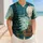duiyfppz/products/6a635a2310b5b38ae87f1980/gallery/NstTVno8cx