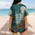 duiyfppz/products/6a635a2310b5b38ae87f1980/gallery/e9-TBFpwMT