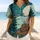 duiyfppz/products/6a635a2310b5b38ae87f1980/gallery/wdPdbvSS7x