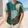 duiyfppz/products/6a635a2310b5b38ae87f1980/gallery/zFbULkdCEL