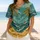 duiyfppz/products/6a635a38f888eb664468b905/gallery/IelE5GT5v0