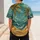 duiyfppz/products/6a635a38f888eb664468b905/gallery/PcQK6mUwmz
